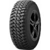 Arivo ROCK TRAK M/T 235/85 R16 120/116 Q FR Sklad 6A