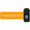 Solax Pocket Dongle WIFI 3.0 3424