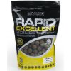 Mivardi Boilie Rapid Excellent 950 g 24 mm - Monster Crab