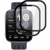 Hybridné sklo Bestphone Amazfit BIP 6