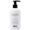 Balmain Hair Volume Conditioner 300 ml