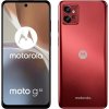 Motorola Moto G32 8 GB/256 GB červený PAUU0049PL