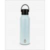 Runbott Termofľaša Mii 600 ml Dusty Sky Blue