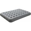 Crivit Kempingová nafukovacia posteľ, 191 x 132 x 22 cm (100400823)