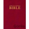 Jeruzalémská Bible - Karmelitánské nakladatelství