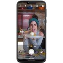 Motorola Moto G7 Power