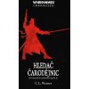 Polaris Warhammer Chronicles: Hledač čarodějnic - Mathias Thulmann 2