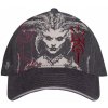 Diablo IV Lilith Sister Of Mercy