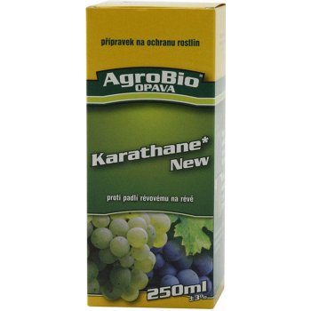 AgroBio KARATHANE NEW 250 ml