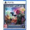 High On Life (PS5)