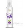 Levanduland BIO levanduľová kvetová voda 125 ml