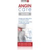 Cemio Angin Care Silver ústny sprej pri bolestiach v krku 30 ml