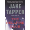 The Hellfire Club (Jake Tapper)(Brožovaná)