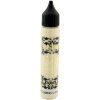 Metalická kontúra CADENCE, šampanská, 25 ml