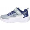 Skechers Nízke tenisky 403926L Šedá