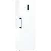 GORENJE FN619EAW6 NoFrost zásuvková mraznička
