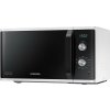 Samsung MG23K3614AW
