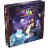 Libellud Mysterium Kids: Captain Echo's Treasure