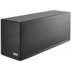 Pěnový blok ATX LINE Foam Bench