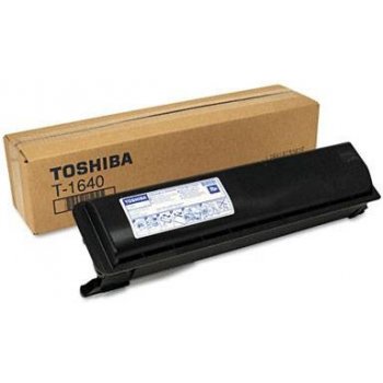 Toshiba T-1640 - originálny