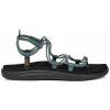 Teva W VOYA INFINITY SANDALS dámske sandále Sivá