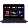 ASUS ROG Strix SCAR 16 G635LX-NEBULA030X Off Black
