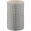 KELA KELA KELA Pohár LENORA porcelán KL-24219