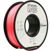 Professional Lab FG-P166-E1 PLA, Magenta, 1kg, 1,75mm