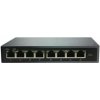 OEM Adex ADS108GRP-1PO