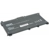 AVACOM NOHP-HT03XL-P36 batéria - neoriginálna