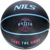 NPK251 BUZZER 5 BASKETBALOVÁ LOPTA NILS