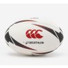 OFFLOAD Canterbury Ragby ball