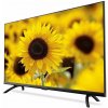 Strong SRT32HD5553 HD Ready Android Smart LED TV, 81 cm, HDR, Wifi Strong