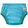 Bambino Mio učiace plienky 3-4 roky BLUE