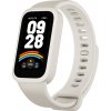 Xiaomi Smart Band 9 Active Beige White 59882