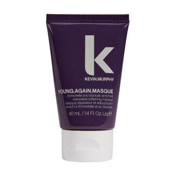 Kevin Murphy Young Again Masque 40 ml