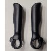 Zoom rohy MT-106A