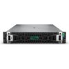 HPE ProLiant DL380 Gen11 (P77235-425) Rack (2U) / 1x Xeon Silver 4514Y / 64GB / 2x 2,5