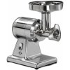 RM Gastro Mlynček na mäso - 400 V - 160 kg/h | TS-12T