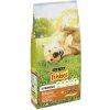 FRISKIES - Purina FRISKIES Dog Balance 15 kg