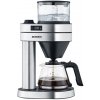 Severin KA 5762 Cafe Caprice