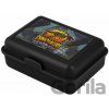 Baagl Box na svačinu Dinosaurs World