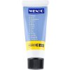 WENKO BEZ VŔTANIA PowerLoc Lepidlo 10 ml