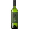 Karpatská Perla Pinot Gris 2023 13,5% 0,75 l (čistá fľaša)