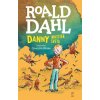 Danny, majster sveta (Roald Dahl)