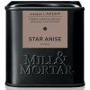 Mill & Mortar Bio aníz 30 g
