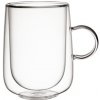 Villeroy & Boch -Artesano Hot&Cold Beverages - pohár na latte macchiato 0,36l, set 2ks