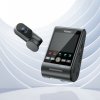 Gitup™ / VIOFO A229 PLUS 2CH GPS 2023 Možnost stažení CZ aplikace do telefonu