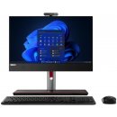 stolný počítač Lenovo ThinkCentre M70a 11VL003PCK