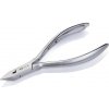 Nghia Export pedikérske kliešte N-07 Full Jaw